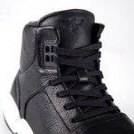 Cesario Archive Sneaker // Black (US: 8)