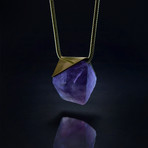 Stability Necklace