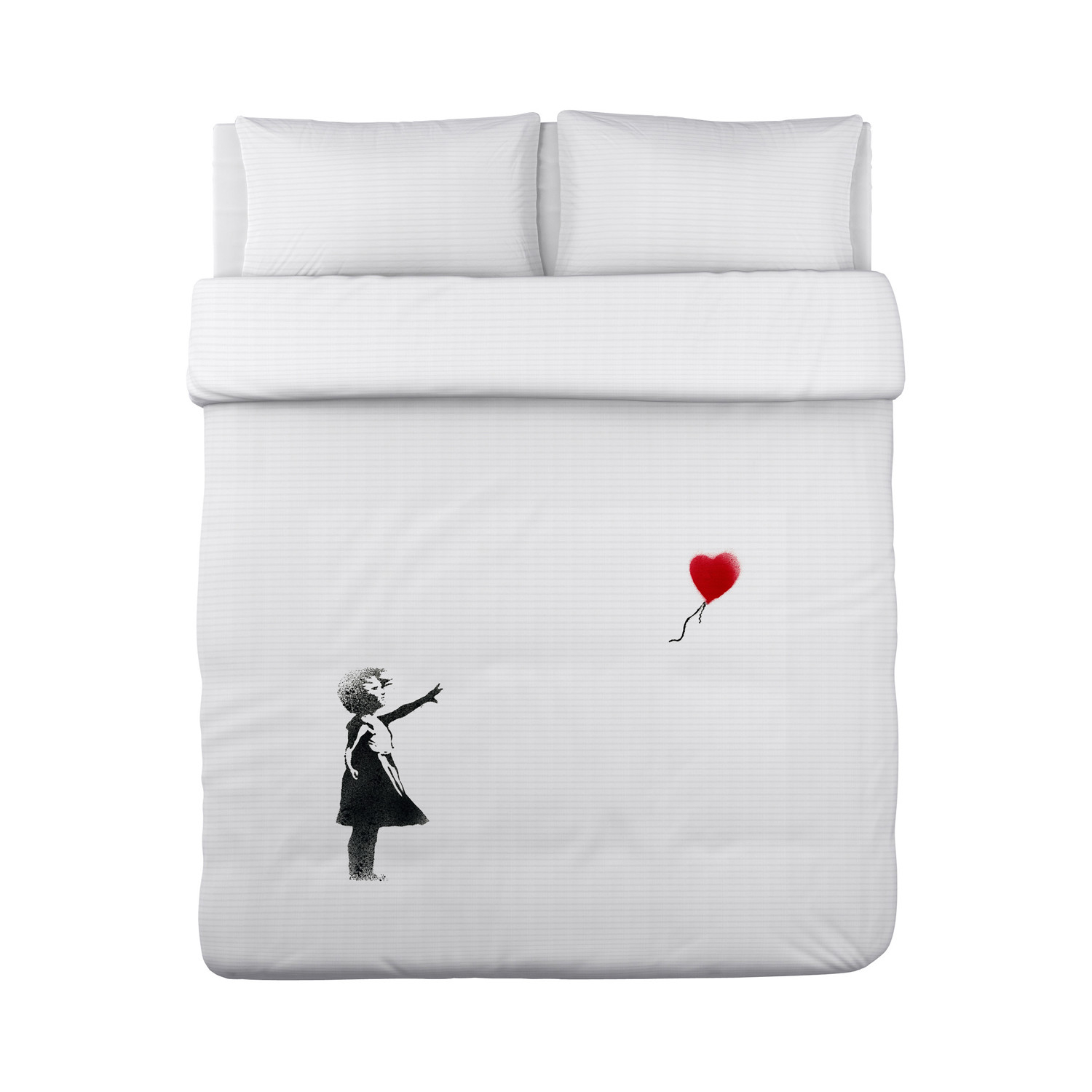 There Is Always Hope Lightweight Duvet Cover Full Queen