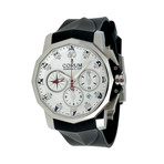 Corum Admirals Cup Challenge Chronograph Automatic // 753.671.20/F371 AA52