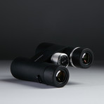 HG 8 x 43 Binocular