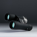 HG 8 x 43 Binocular