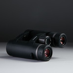 BL HD 8 x 44 Full Size Waterproof Binocular