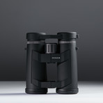 BL HD 8 x 44 Full Size Waterproof Binocular