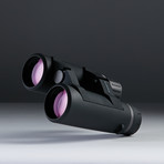 BL HD 8 x 44 Full Size Waterproof Binocular