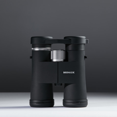 HG 10 x 43 Binocular