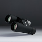 HG 10 x 43 Binocular