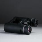 BL HD 10 x 44 Full Size Waterproof Binocular