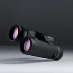 BL HD 10 x 44 Full Size Waterproof Binocular