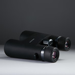 BL 15 x 56 Binocular