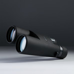 BL 15 x 56 Binocular