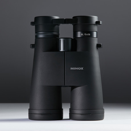 BL 15 x 56 Binocular