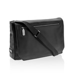 Urban Messenger Bag