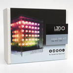 L3D Cube