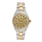 Rolex Oyster Perpetual Automatic // 1005 // 1960'S // Pre-Owned