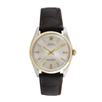 Rolex Oyster Perpetual Automatic // 1002 // 1960'S // Pre-Owned