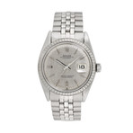 Rolex Datejust Automatic // 1603 // c.1970'S // Pre-Owned