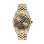 Rolex Datejust Automatic // 1601 // 1960'S/1970'S // Pre-Owned