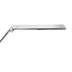 Acme Create // MA84A