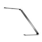 Acme Create // MA84A