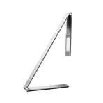 Acme Create // MA84A