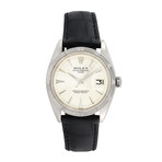 Rolex Date Automatic // 1501 // c.1950'S // Pre-Owned