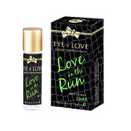 Dare Pheromone Cologne Mini // 5mL // Male to Male