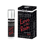 Rebel Pheromone Cologne Mini // 5mL // Male to Female