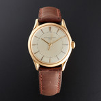 Vacheron Constantin Vintage Automatic // Pre-Owned