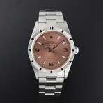 Rolex Air-King Automatic // 14010 // 109362