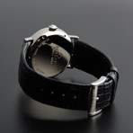 Milus Mens Stainless Steel Automatic // XEPSP01