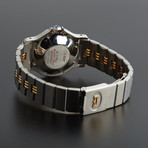 Cartier Santos Automatic // 107878 // Pre-Owned