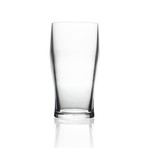 Pub Glass // Set of 4