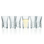 Cordial // Set of 4