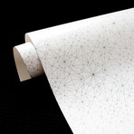 Version Papier // DIY