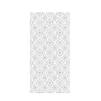 Version Papier // DIY