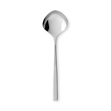 Fuga // Serving Spoon