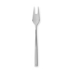 Fuga // Serving Fork