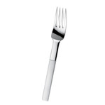 Nobel Steel // Serving Fork