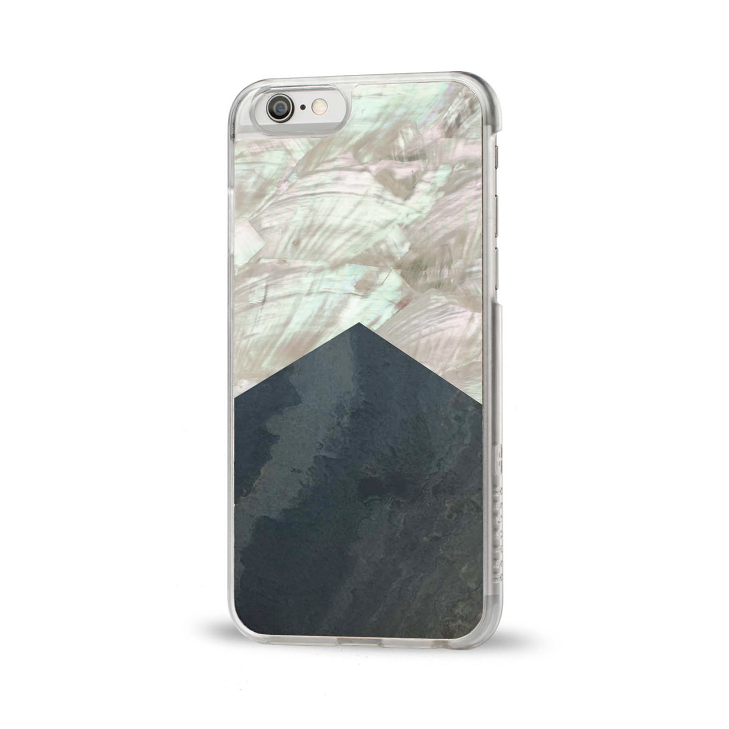 shell case for iphone 6 shell case for iphone 6