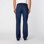 JOE's Jeans // Simms Denim Pant // Mid Blue (30WX34L)