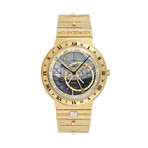 Ulysse Nardin Astrolabium Galileo Galilei Automatic // 901-22 // 804-TM1L05534 // Pre-Owned