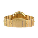 Ulysse Nardin Astrolabium Galileo Galilei Automatic // 901-22 // 804-TM1L05534 // Pre-Owned