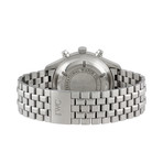 IWC Fliegeruhr Automatic // 802-TM1L08972 // Pre-Owned