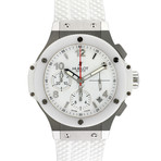 Hublot Big Bang Automatic // 342 // Pre-Owned