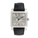 Franck Muller Conquistador Automatic // 10000 SC // Pre-Owned