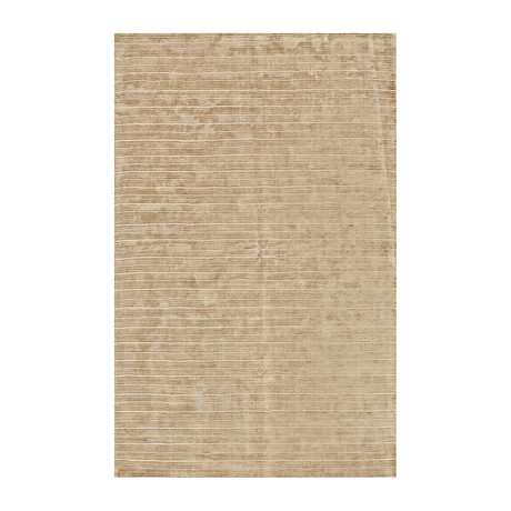 Symphonia Butternut Rug (2'6"L x 8"W)