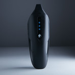 Sutra S-Type Vaporizer