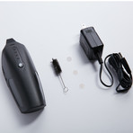 Sutra S-Type Vaporizer