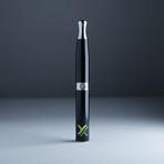 Exxus Maxx Vape Pen (Black)